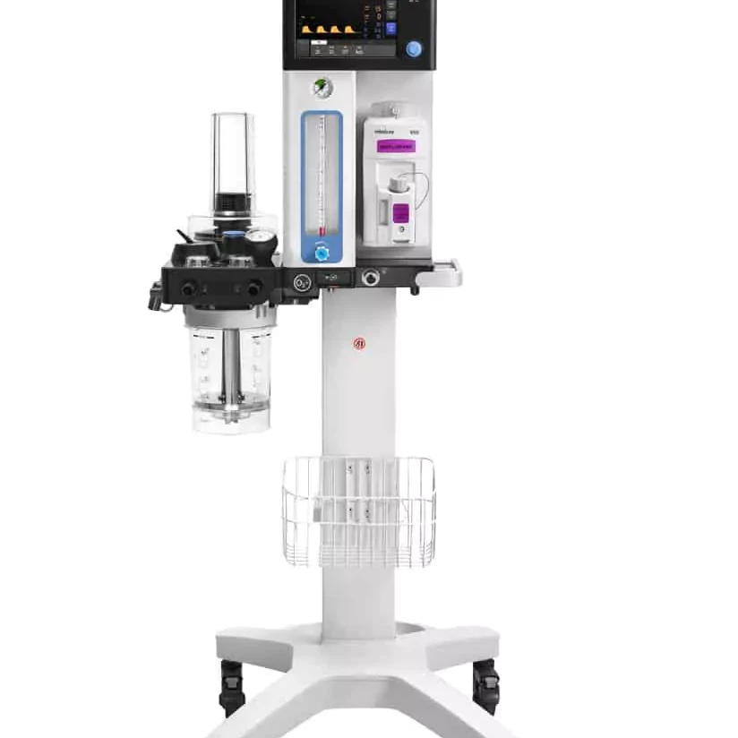 Veta 5 Basic