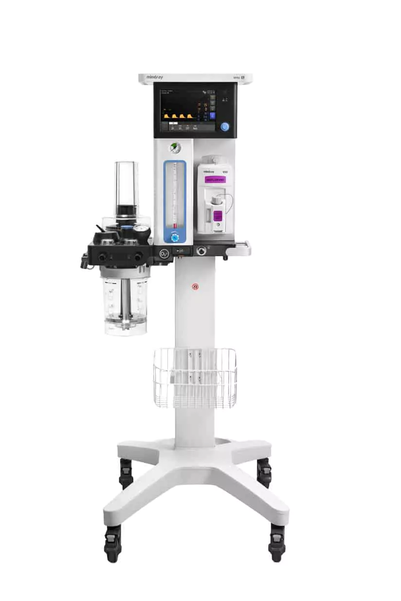 Veta 5 Basic