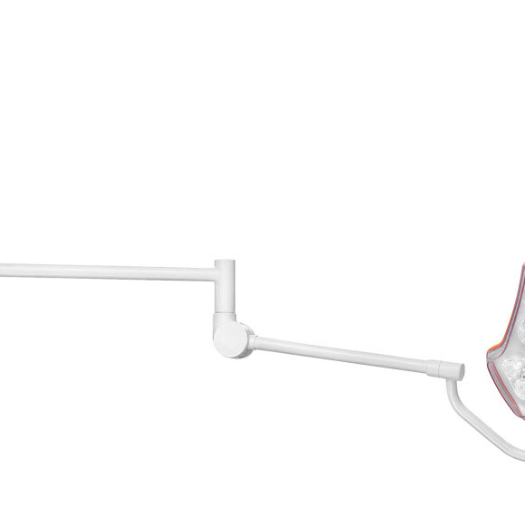 Mindray VeLED S3 OP-Lampe