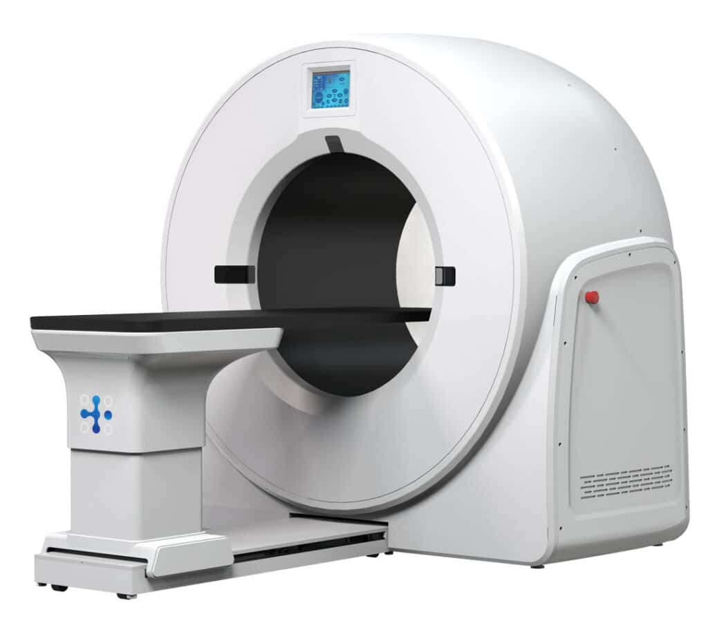 Vetist 5 | Rauberger