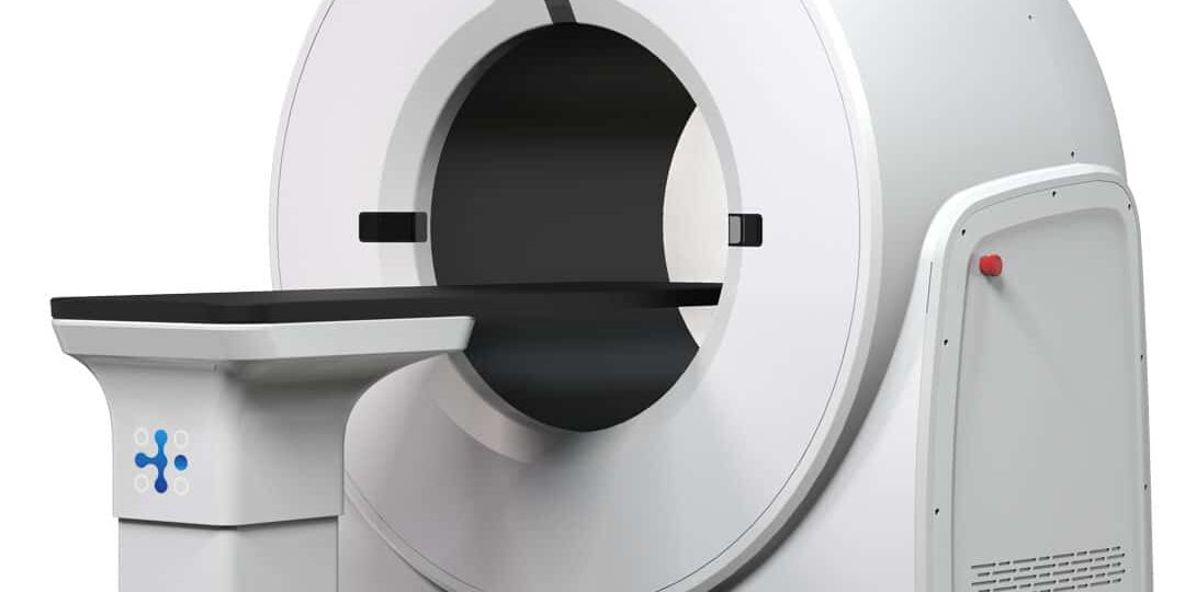 Vetist 5 | Rauberger