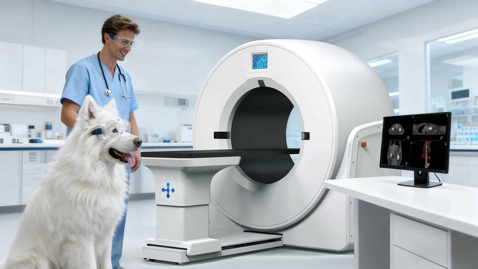 vetist 5 Anwendung | Rauberger