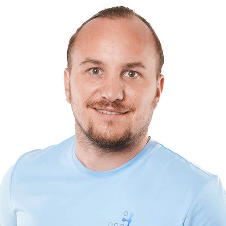 Manuel Rauberger