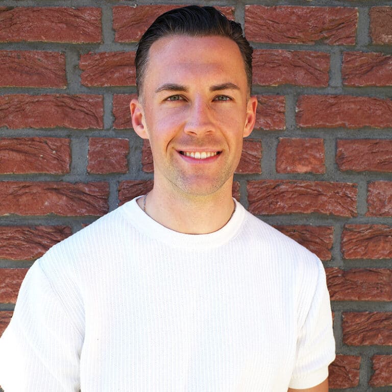 Frederik Falk