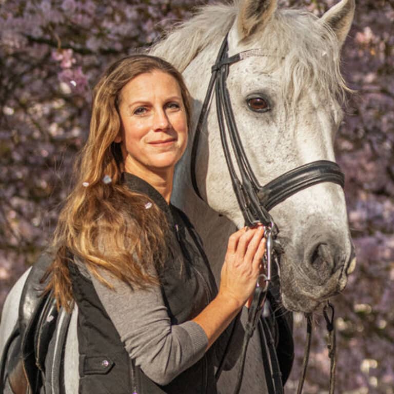 Melanie Düringer
