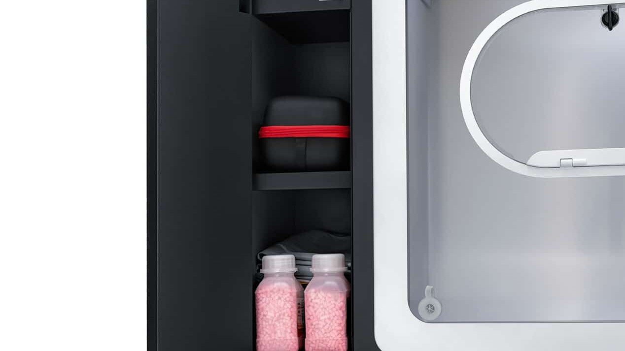 Mindray ViCare U7 ICU