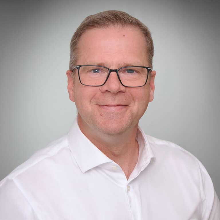 Matthias Nowaczek